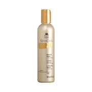 Keracare - Moisturizing Shampoo for Colored Treated Hair (Shampoing pour cheveux colorés)