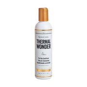 Keracare - Thermal Wonder - Pre-Poo Conditioner (Avant-shampoing) - 240ml