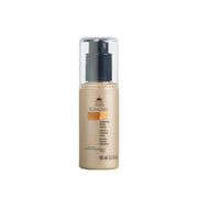 Keracare - Coiffure - Strengthening Thermal Protecter (Protecteur Thermique)