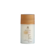 Keracare - Coiffure - Styling Wax Stick (Cire coiffante)