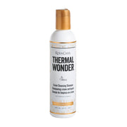 Keracare - Thermal Wonder - Cream Cleansing Shampoo (Shampoing nettoyant)