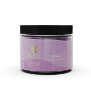 As I am - Curl Color - Gelée Colorante (temporaire) & Coiffante - Lilac