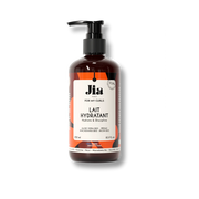 Lait Hydratant