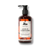 Leave-in Conditioner