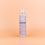 Leave-in pour cheveux texturés Beauté Insolente A01, soin sans rinçage qui hydrate, nourrit et définit les boucles tout en offrant une protection contre les agressions extérieures