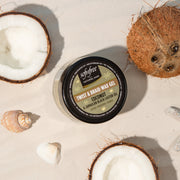 Twist & Braid Wax Gel