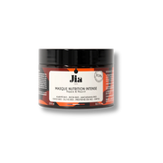 Masque Nutrition Intense