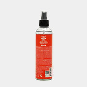 Melting Spray Active 250ml - EBIN