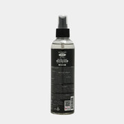 Melting Spray SUPREME 250ml - EBIN