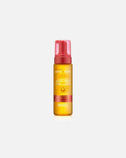 Mousse Coiffante à l’Huile d’Argan 207ml - CREME OF NATURE