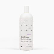 Affirm Normalizing Shampoo 32oz