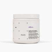 Affirm Positive Link 16oz