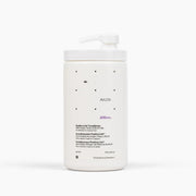 Affirm Positive Link 32oz
