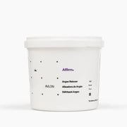 Affirm Relaxer Resistant 4lbs (Resistant)
