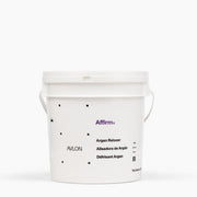 Affirm Relaxer Resistant 8lbs (Resistant)