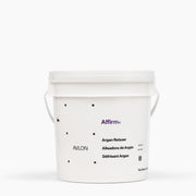 Affirm Relaxer Regular 8lbs (Normal)