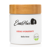 Evashair – Crème Hydratante – Belle-Anse (250ml)