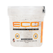 Eco Styler – Krystal (Gel activateur de boucles)