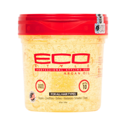 Eco Styler – Argan Oil (Gel activateur de boucles)