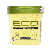 Eco Styler – Olive Oil (Gel activateur de boucles)