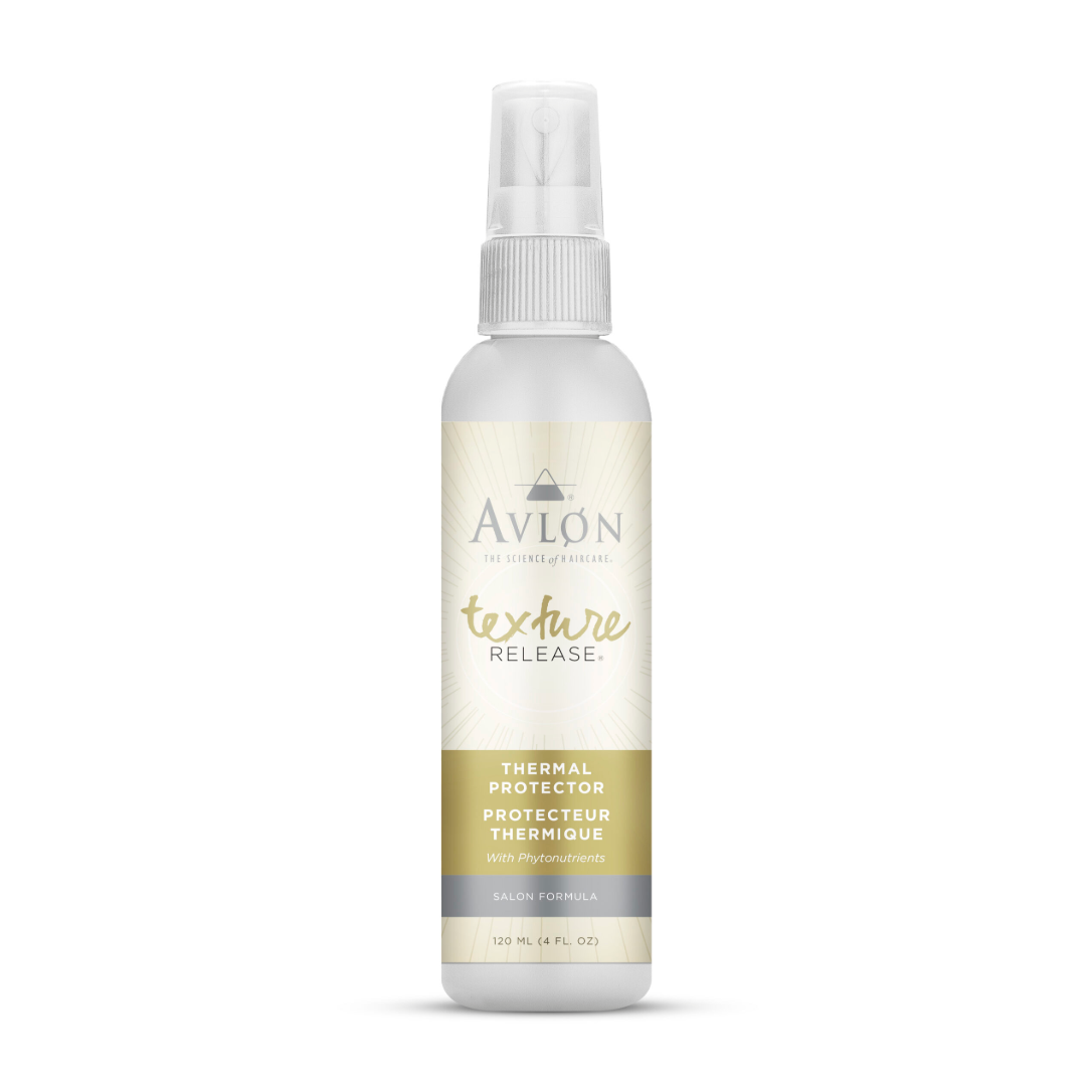 Texture Release Protector Spray 120ml