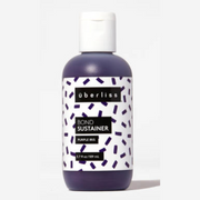 UBERLISS Bond Sustainer Color Purple Iris 109ml