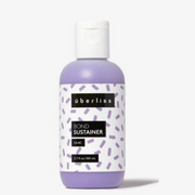 UBERLISS Bond Sustainer Color Lilac 109ml