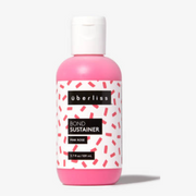 UBERLISS Bond Sustainer Color Pnk Rose 109ml