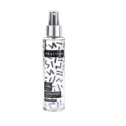 UBERLISS Frizz Elixir 109ml