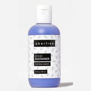 UBERLISS Bond Sustainer Color Plainum Jasmin 109ml