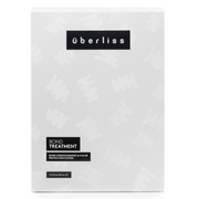 UBERLISS Bond Treatment Professionnal Kit