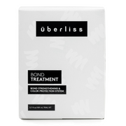 UBERLISS Bond Treatment Trial Kit