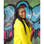 EaZy Braid - 2 X 26″ – Diamina Hair