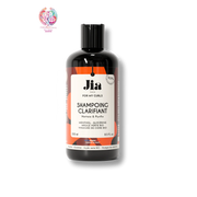 Shampoing Clarifiant