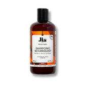 Shampoing Nourrissant