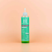 Soin activateur de pousse Beauté Insolente A01, traitement ciblé pour stimuler la croissance des cheveux, renforcer les racines et favoriser des cheveux plus longs et en meilleure santé.