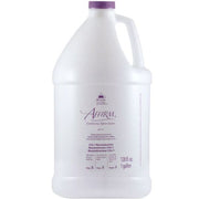Affirm 5 in 1 Reconstructor 3,79L (1 Gallon)