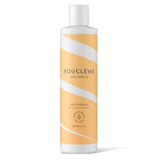 Bouclème - Curl Conditioner (Après-shampoing avec ou sans rinçage) - 300ml