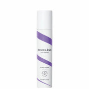 Boucléme - Protein Booster (Concentré Protéiné)