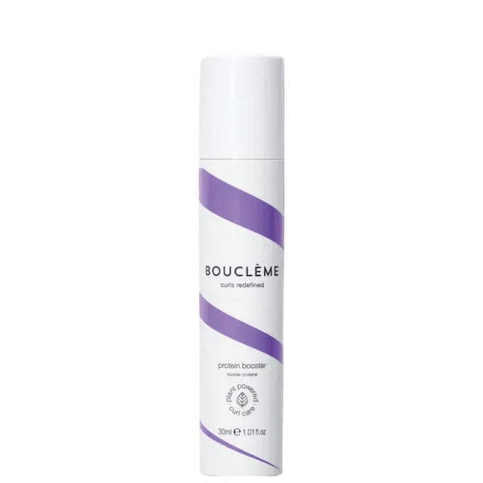 Boucléme - Protein Booster (Concentré Protéiné)