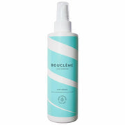 Bouclème - Root Refresh 200ml (Brume rafraichissante en racines)