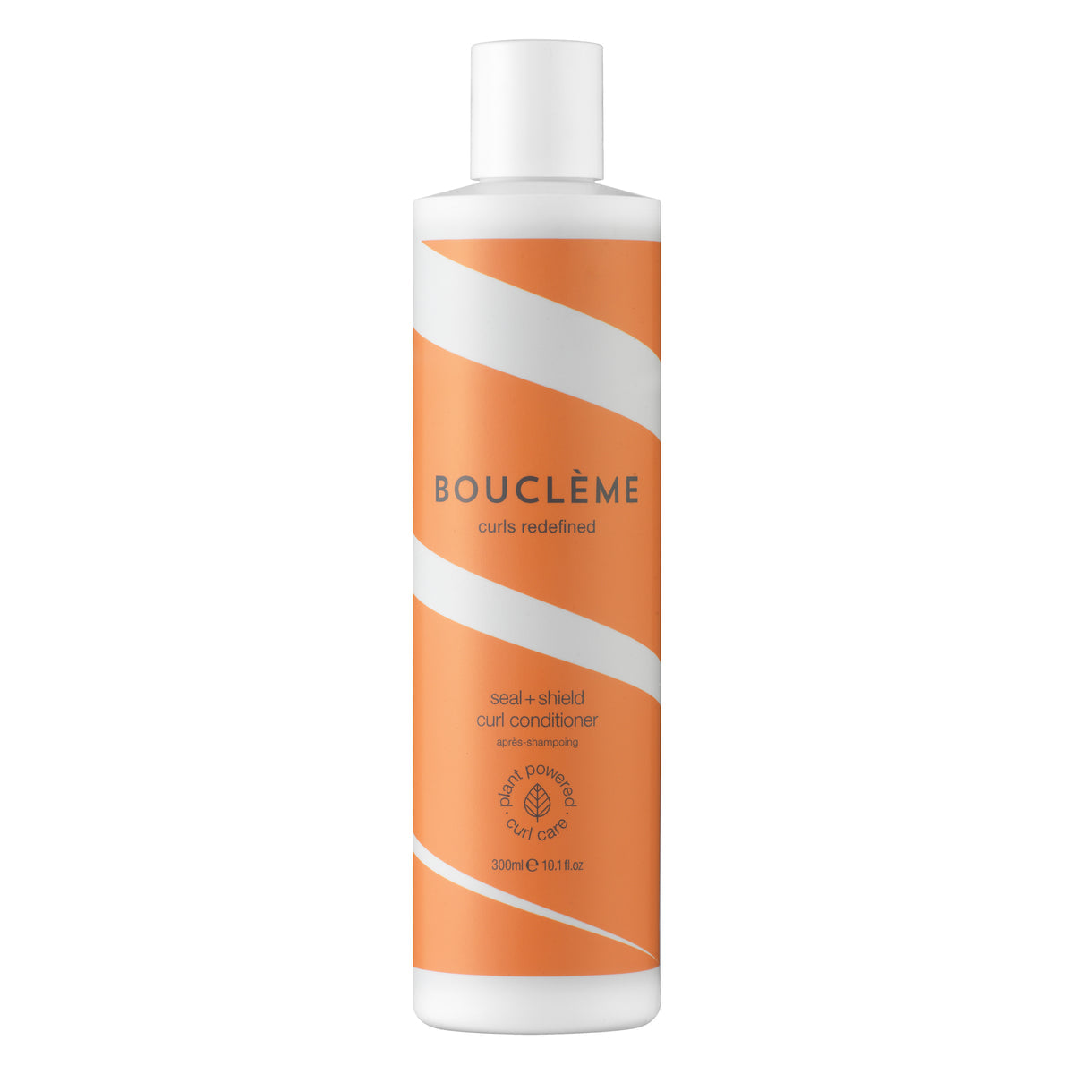 Bouclème - Seal + Shield Curl Conditioner (après-shampoing)