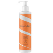 Bouclème - Seal + Shield Curl Cream 300ml (Crème coiffante)