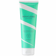 Boucléme - Scalp Exfoliating Shampoo 250ml (Shampoing exfoliant)