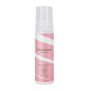Bouclème - Super Volumizing Foam (Mousse activatrice de boucles)
