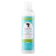 Camille Rose Naturals - Coconut Water Leave-In Detangling Treatment