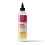 Aloé Locks - Shampoing Purifiant