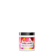 Aloé Locks Hibiscus - Crème Merveilleuse