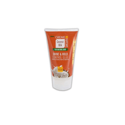Gel coiffant Au Coco 150ml - CREME OF NATURE
