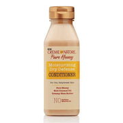 Apres Shampoing Dry Defense Conditioner 355ml - CREME OF NATURE